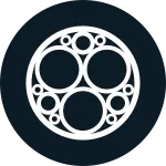 Snm SVG Icon